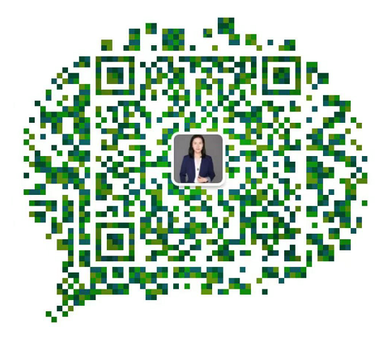 關(guān)注你附近