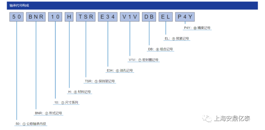 1686711303853879.png image.png