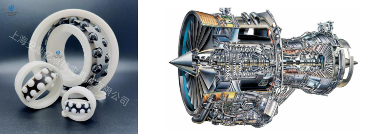 1686878178119090.png image.png