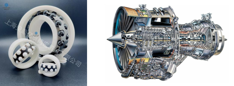 1686878226479933.png image.png